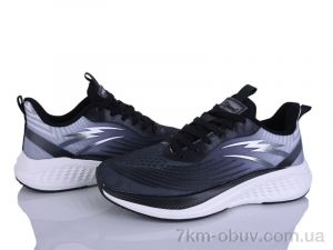 купить Lion-Lu B0073-5 оптом