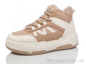 купить Ok Shoes YB059-2 оптом