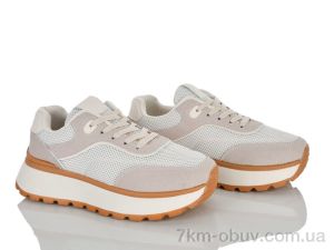 купить Бабочка-Mengfuna-AESD HS91-25 оптом