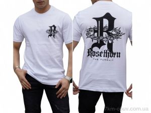 купить Mabi 0218 білий оптом