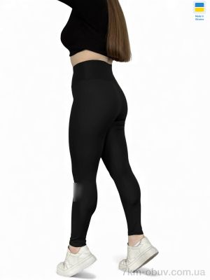 купить Sport style 5000-1-4 чорний оптом