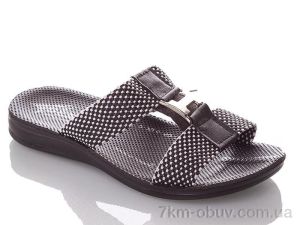 купить DeMur K26-H grey (24-30) оптом