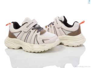 купить Ok Shoes 50981M оптом