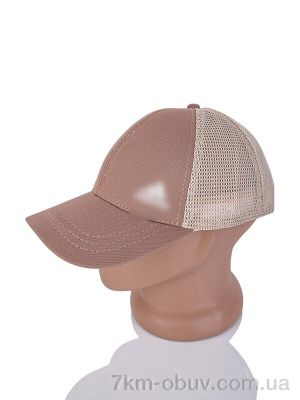 купить RuBi 0204-7 brown оптом