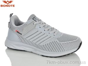 купить Bonote A9169-7 оптом