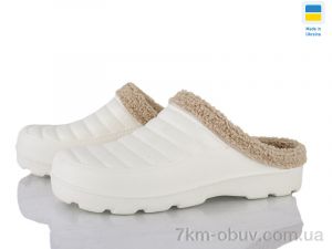 купить оптом Golden Lion BM34 білий