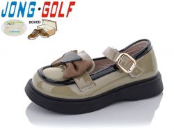 купить Jong•Golf B10866-5 оптом