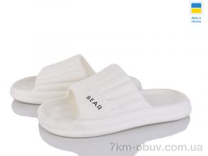 купить Favorit 111 білий оптом