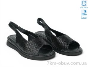 купить Allshoes 212935 оптом