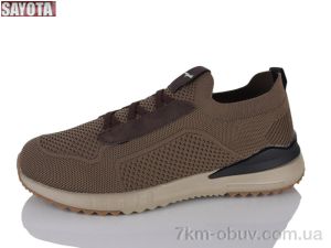 купить Sayota 656-3 оптом