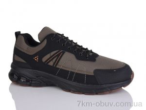купить RUNMAX T306-6 оптом