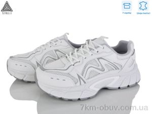 купить STILLI Group NK130-3 шкіра оптом