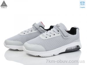 купить STILLI KIDS KT20-1 піна оптом