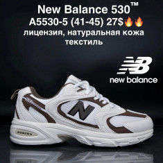 купить M.Shoes A5530-5 оптом