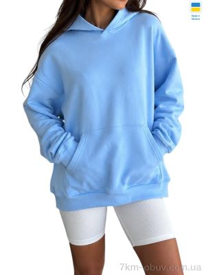 купить Margo 115 блакитний оптом