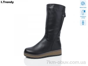 купить Trendy DH2960-1 оптом