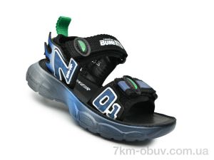 купить TOM.M 2803A оптом