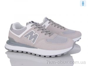 купить Svit Z6305-7 оптом