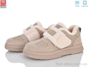 купить оптом PLPS-Nanachka D66-3