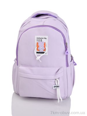 купить Red Hat Y1624-4 (30x45) violet оптом