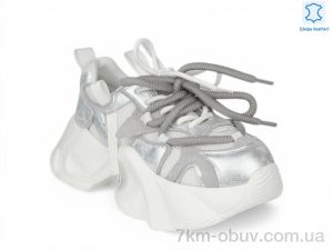 купить Allshoes 213016 оптом