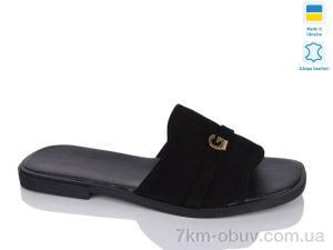 купить Sali 115-9 чорний з. оптом