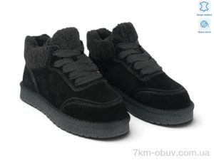купить Allshoes 217114 оптом