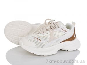 купить KIMBOO Z635-3K оптом