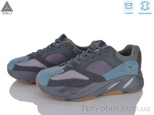 купить STILLI Group CX602-5 шкіра піна оптом