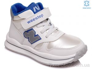 купить Prime-Opt Weestep R956565568 W-WS оптом