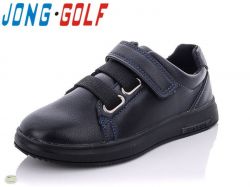 купить Jong•Golf C10634-1 оптом