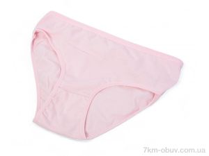 купить Obuvok 001-03-1 pink (4XL) 08990 оптом