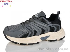 купить GFB-Канарейка Q570-5 оптом