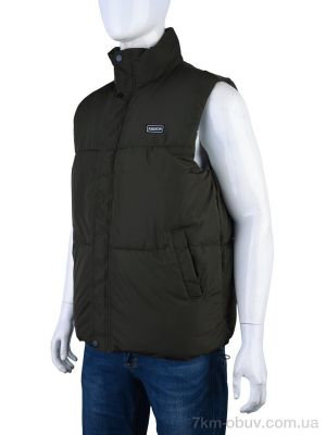 купить Obuvok B-1 (12046) khaki оптом