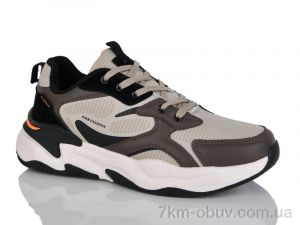 купить RUNMAX A308-1 оптом