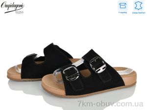 купить Dageni C9420-1 оптом