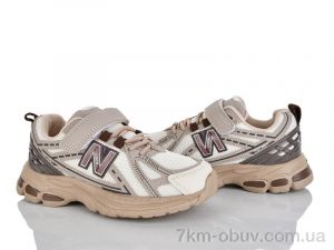 купить KIMBOO G601-3K оптом