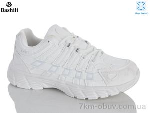купить оптом Башили Z6606-1