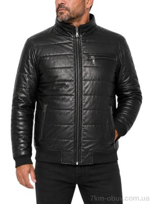 купить Obuvok 1816-1 black оптом