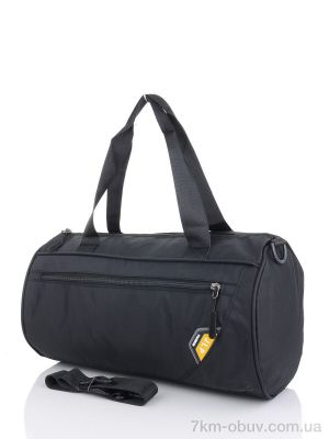 купить Superbag 4161 black оптом