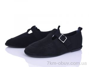 купить оптом Loretta E603-1