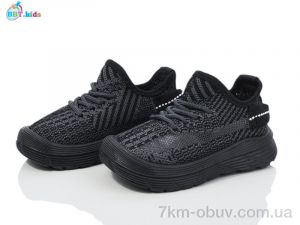 купить BBT F580-1-6 оптом