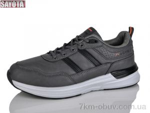 купить Sayota 3121-6 оптом