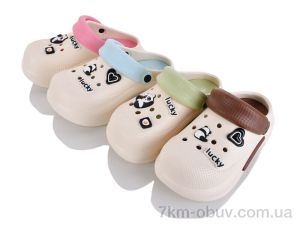 купить оптом M&L  Alex13 SD10604 mix