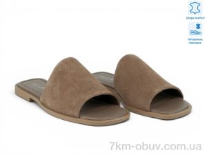 купить Allshoes 209552 оптом