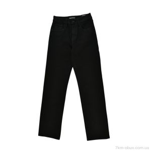 купить Like D6186 black оптом