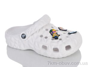 купить Violeta 8-506 white оптом