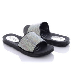 купить оптом Trendy Z99-5