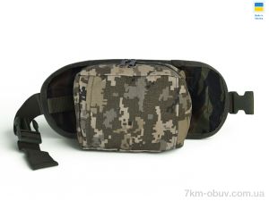 купить MAX-T Аптечка MX108 khaki оптом