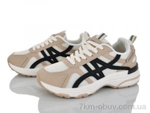 купить L.B. L1161-3 оптом